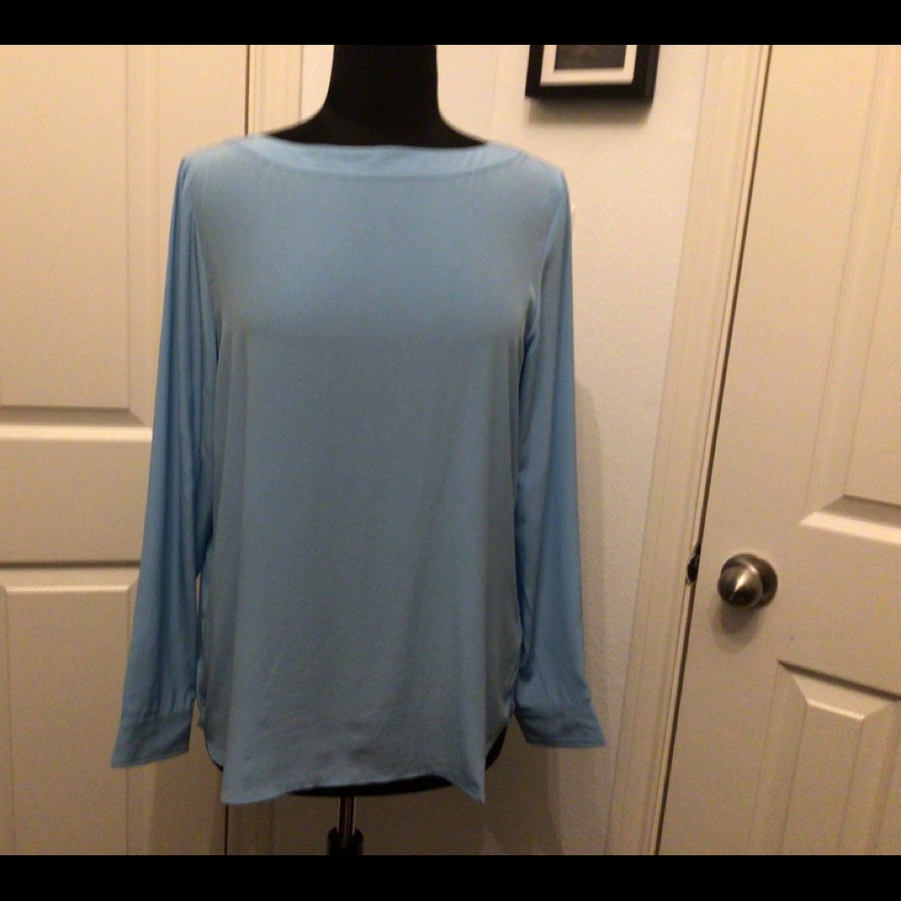 Camicia Blouse